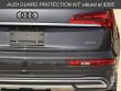 2021 Audi Q5 45 Premium SUV