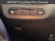 2026 INFINITI QX60 SPORT SUV