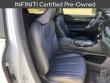 2026 INFINITI QX60 SPORT SUV