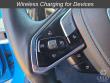 2024 Chevrolet Corvette Stingray Z06 w/3LZ Convertible