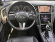 2021 INFINITI Q50 3.0t SENSORY Sedan