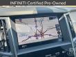 2023 INFINITI Q50 RED SPORT 400 Sedan