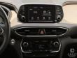 2019 Hyundai Santa Fe Limited 2.4 SUV