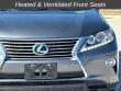 2013 LEXUS RX 350 FWD SUV