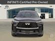 2026 INFINITI QX60 SPORT SUV