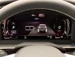 2027 INFINITI QX65 AUTOGRAPH SUV