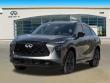 2027 INFINITI QX65 SPORT SUV