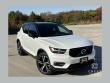2019 Volvo XC40 T5 R-Design SUV