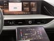 2027 INFINITI QX80 LUXE SUV