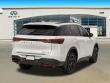 2027 INFINITI QX60 SPORT SUV