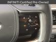 2026 INFINITI QX80 AUTOGRAPH SUV
