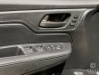 2025 Honda Odyssey Sport-L Van