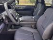 2027 INFINITI QX80 SPORT SUV