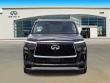 2027 INFINITI QX80 LUXE SUV