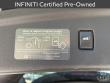 2022 INFINITI QX50 ESSENTIAL SUV