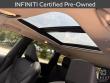 2026 INFINITI QX60 LUXE SUV