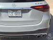 2024 Mercedes-Benz AMG GLE 53 4MATIC SUV