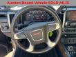 2014 GMC Sierra 1500 SLT Truck Crew Cab