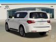 2019 INFINITI QX80 LUXE SUV