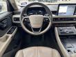 2022 Lincoln Aviator Reserve SUV