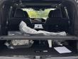 2027 INFINITI QX80 SPORT SUV