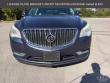 2014 Buick Enclave Premium SUV