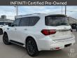 2024 INFINITI QX80 PREMIUM SELECT SUV