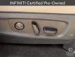 2027 INFINITI QX60 LUXE SUV