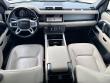 2024 Land Rover Defender 110 S SUV