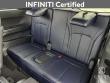 2026 INFINITI QX60 SPORT SUV