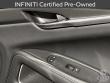 2027 INFINITI QX60 LUXE SUV