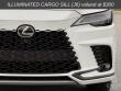 2023 LEXUS RX 500h F SPORT Performance SUV