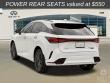 2023 LEXUS RX 500h F SPORT Performance SUV