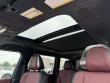 2026 INFINITI QX80 AUTOGRAPH SUV