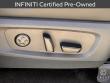 2026 INFINITI QX60 SPORT SUV