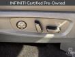 2026 INFINITI QX60 SPORT SUV