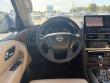2021 Nissan Armada SL SUV
