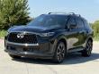 2026 INFINITI QX60 AUTOGRAPH SUV