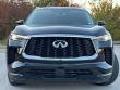 2024 INFINITI QX60 LUXE SUV
