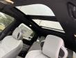 2027 INFINITI QX65 AUTOGRAPH SUV