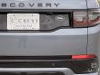 2021 Land Rover Discovery Sport SE R-Dynamic SUV