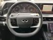2025 INFINITI QX80 LUXE SUV