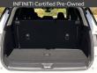 2027 INFINITI QX60 LUXE SUV