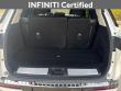 2023 INFINITI QX60 LUXE SUV