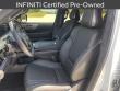 2026 INFINITI QX80 AUTOGRAPH SUV