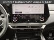 2023 LEXUS RX 500h F SPORT Performance SUV