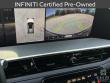 2026 INFINITI QX80 SPORT SUV