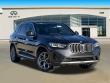 2023 BMW X3 xDrive30i SUV