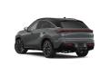 2027 INFINITI QX65