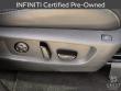 2026 INFINITI QX60 AUTOGRAPH SUV